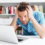 Doctor Google Vs Real Doctors: What to Do When You're Sick