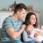 sex after birth