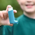 ആസ്ത്മയെ കുറിച്ചറിയാം , നിയന്ത്രിക്കാം. Learn about asthma and control it.