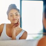 PCOS: ചെറിയ പ്രായത്തിൽ തന്നെ ശ്രദ്ധിക്കേണ്ട ലക്ഷണങ്ങൾ.. PCOS: Symptoms to watch out for at an early age