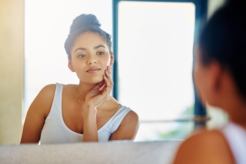 PCOS: ചെറിയ പ്രായത്തിൽ തന്നെ ശ്രദ്ധിക്കേണ്ട ലക്ഷണങ്ങൾ.. PCOS: Symptoms to watch out for at an early age
