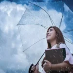 മഴക്കാല ശരീരികാസുഖങ്ങൾക്ക് വീട്ടിലെ 7 ചികിത്സകള്‍! 7 home remedies for monsoon body ailments!