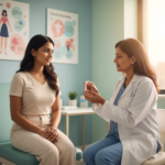 ഗർഭ നിരോധനത്തിന് പുതിയ തരംഗം ഇമ്പ്ലാനോൺ. സുരക്ഷിതമാണോ ! Implanon, the new wave of contraception. Safe!