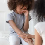 കുട്ടികളിലെ ഇരുമ്പിന്റെ കുറവ്: തിരിച്ചറിയാൻ 5 ലളിതമായ ലക്ഷണങ്ങൾ... Iron deficiency in children: 5 simple symptoms to recognize...