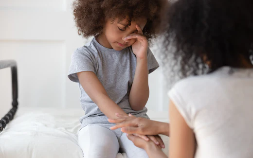 കുട്ടികളിലെ ഇരുമ്പിന്റെ കുറവ്: തിരിച്ചറിയാൻ 5 ലളിതമായ ലക്ഷണങ്ങൾ... Iron deficiency in children: 5 simple symptoms to recognize...