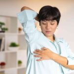 ബ്രെസ്റ്റ് സ്വയം പരിശോധന: വീട്ടിൽ 3 മിനിറ്റിൽ എളുപ്പത്തിൽ ചെയ്യാം! Breast self-examination: Easily done at home in 3 minutes!