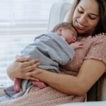 തണുപ്പുകാലത്തെ പ്രസവശുശ്രൂഷയിൽ പ്രത്യേകം ശ്രദ്ധിക്കേണ്ടത് എന്തെല്ലാം... What to pay special attention to during childbirth in winter!