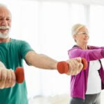 പ്രായമായവർക്കുള്ള എല്ല് ബല സംരക്ഷണ ട്രിക്കുകൾ. Bone strength maintenance tricks for the elderly.