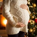 ഗർഭകാലം: തണുപ്പുകാലത്ത് ഈ 7 കാര്യങ്ങൾ ശ്രദ്ധിക്കണം! Pregnancy: These 7 things to keep in mind during winter!