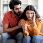 വിശേഷം വൈകുന്നുണ്ടോ? പരിശോധനകൾ സ്ത്രീക്കും പുരുഷനും ഒരുപോലെ പ്രധാനം! Are you late? Checkups are equally important for both men and women!