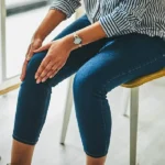 മുട്ട് വേദനയ്ക്ക് കാരണം പ്രായമാകുന്നതല്ല ! ഇവയാകാം കാരണങ്ങൾ. Knee pain is not caused by aging! It could be these things.