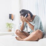 ഗർഭിണിയാകാൻ ഭയം തോന്നുന്നുണ്ടോ! തീർച്ചയായും ഈ കാര്യങ്ങൾ അറിഞ്ഞിരിക്കുക. Are you afraid of getting pregnant? Be sure to know these things.