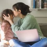 ഉള്ളിലെ ആ കൊച്ചു പെൺകുട്ടിയെ മറന്നുപോയോ? അമ്മമാർ അറിയേണ്ട 'Inner Child Healing'! Have you forgotten that little girl inside? 'Inner Child Healing' that mothers should know