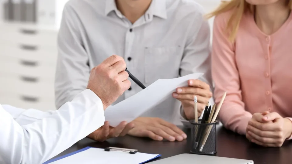 VF: കേവലം ഒരു 'അവസാന വഴി' മാത്രമല്ല! ചില തെറ്റായ ധാരണകൾ മാറ്റാം.IVF: Not just a 'last resort'! Let's change some misconceptions