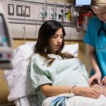 സങ്കീർണ്ണതകളിൽ നിന്ന് സംരക്ഷണം: D&C ചികിത്സ എപ്പോൾ, എന്തുകൊണ്ട്? Protection from complications: When and why is D&C treatment performed?