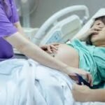 പ്രസവം പടിവാതിൽക്കൽ: പേടി മാറ്റാം, കാര്യങ്ങൾ അറിയാം. Childbirth at the doorstep: Let's overcome fear and learn the facts