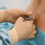 പ്രസവവേദന കുറയ്ക്കാൻ എപ്പിഡ്യൂറൽ; 5 തെറ്റിദ്ധാരണകളും വസ്തുതകളും.. Epidural to reduce labor pain; 5 misconceptions and facts..