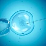 IVF: കേട്ടതൊക്കെ സത്യമാണോ? സത്യാവസ്ഥ അറിയാം. IVF: Is everything you've heard true? We know the truth.