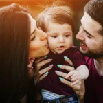 വിവാഹം, കുട്ടികൾ, പിന്നെ സ്നേഹം: ബന്ധം ശക്തമാക്കാൻ 7 വഴികൾ! Marriage, children, and love: 7 ways to strengthen relationships