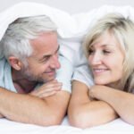 ആർത്തവവിരാമവും ലൈംഗിക താല്പര്യവും: നിങ്ങൾ അറിഞ്ഞിരിക്കേണ്ട വസ്തുതകൾ. Menopause and sexual desire: Facts you need to know