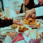 ഇഫ്താർ വിരുന്നുകളും ഭക്ഷണവിഷബാധയും: നോമ്പ് കാലത്ത് ഈ കരുതലുകൾ അത്യാവശ്യം. Iftar feasts and food poisoning: These precautions are essential during fasting