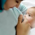 നോമ്പ് എടുത്താൽ മുലപ്പാൽ കുറയുമോ! Will fasting reduce breast milk?