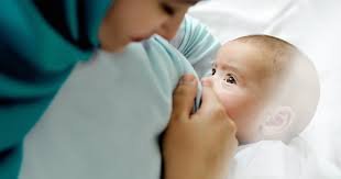 നോമ്പ് എടുത്താൽ മുലപ്പാൽ കുറയുമോ! Will fasting reduce breast milk?