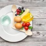 ഷുഗർ ഉള്ളവർക്ക് പേടിയില്ലാതെ നോമ്പ് നോൽക്കാം; ശ്രദ്ധിക്കേണ്ട കാര്യങ്ങൾ ഇതാ! Those with diabetes can fast without fear; here are the things to keep in mind!