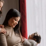 അമ്മയാകാൻ തയ്യാറെടുക്കുമ്പോൾ: രണ്ട് പ്രസവങ്ങൾക്കിടയിലെ ആ 'രണ്ട് വർഷം' പ്രധാനമാകുന്നത് എന്തുകൊണ്ട്? When preparing to become a mother: Why are those 'two years' between births important?