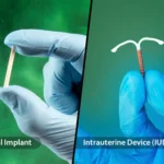 കോപ്പർ ടി / ഇംപ്ലാന്റ്സ്: നിങ്ങൾക്ക് അനുയോജ്യമായ ദീർഘകാല ഗർഭനിരോധന മാർഗ്ഗം ഏതാണ്? Copper T/Implants: Which Long-Term Contraception Method is Right for You?