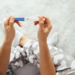 പ്രസവം നിർത്തിയതിന് ശേഷം ഗർഭധാരണം സാധ്യമാണോ? നിങ്ങൾ അറിയേണ്ട കാര്യങ്ങൾ.. Is it possible to get pregnant after a miscarriage? What you need to know