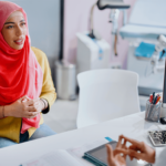 റമദാൻ നോമ്പും രക്തപരിശോധനയും: നിങ്ങൾ അറിഞ്ഞിരിക്കേണ്ട കാര്യങ്ങൾ. Ramadan fasting and blood tests: What you need to know