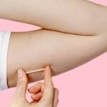 ഗർഭനിരോധന മാർഗമായ സബ്‌ഡെർമൽ ഇമ്പ്ലാന്റുകൾ നീക്കം ചെയ്യുന്നത് എങ്ങിനെ! How to remove subdermal contraceptive implants!