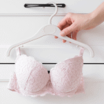 ശരിയായ ബ്രാ എങ്ങനെ തിരഞ്ഞെടുക്കാം? How to choose the right bra?