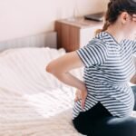 ഗർഭകാലത്തെ അപായസൂചനകൾ: അവഗണിക്കാൻ പാടില്ലാത്ത 7 പ്രധാന ലക്ഷണങ്ങൾ.. Danger signs during pregnancy: 7 important symptoms you shouldn't ignore