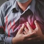 രക്തത്തിൽ കൊളസ്‌ട്രോൾ കൂടുതലാണോ? എപ്പോൾ മരുന്ന് കഴിക്കണം. Do you have high cholesterol in your blood? When should you take medication?