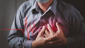 രക്തത്തിൽ കൊളസ്‌ട്രോൾ കൂടുതലാണോ? എപ്പോൾ മരുന്ന് കഴിക്കണം. Do you have high cholesterol in your blood? When should you take medication?