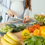 ഗർഭകാലത്തെ ഒരു ദിവസത്തെ ഭക്ഷണക്രമം (What I Eat in a Day).. What I Eat in a Day During Pregnancy