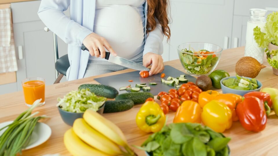 ഗർഭകാലത്തെ ഒരു ദിവസത്തെ ഭക്ഷണക്രമം (What I Eat in a Day).. What I Eat in a Day During Pregnancy