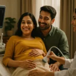 IVF ചികിത്സയിലാണോ? വിജയസാധ്യത വർദ്ധിപ്പിക്കാൻ ശ്രദ്ധിക്കേണ്ട 4 പ്രധാന കാര്യങ്ങൾ. Undergoing IVF treatment? 4 important things to keep in mind to increase your chances of success.