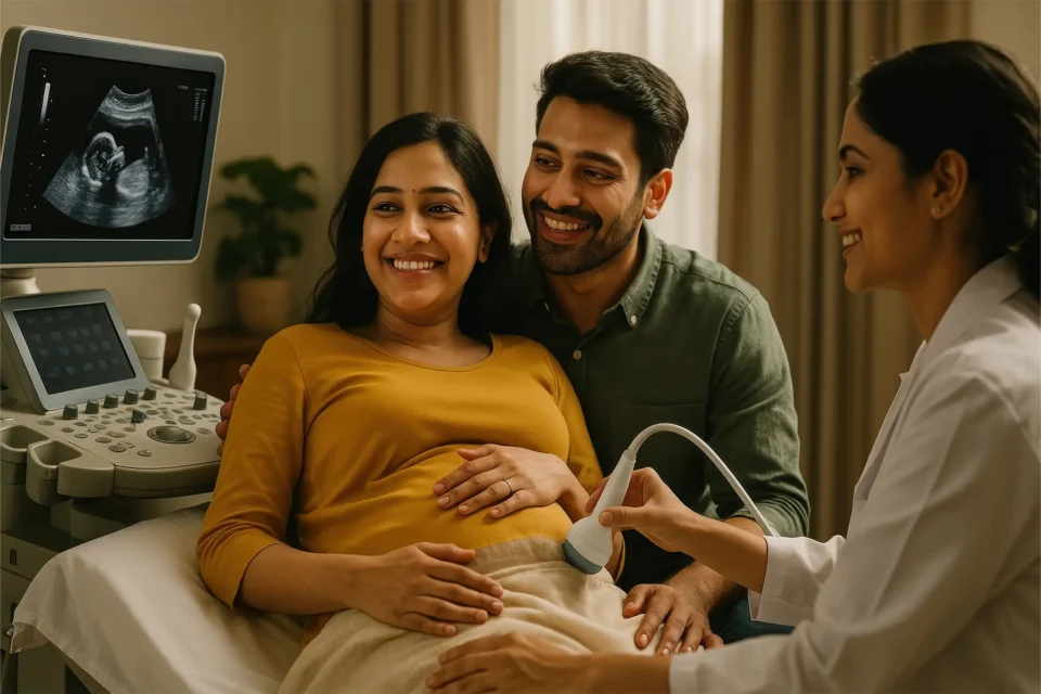 IVF ചികിത്സയിലാണോ? വിജയസാധ്യത വർദ്ധിപ്പിക്കാൻ ശ്രദ്ധിക്കേണ്ട 4 പ്രധാന കാര്യങ്ങൾ. Undergoing IVF treatment? 4 important things to keep in mind to increase your chances of success.